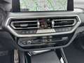 BMW X3 xDrive30d *M SPORT*PANO*ADAP. LED*HIFI*LENKR. HEIZ Blanco - thumbnail 18