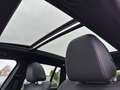 BMW X3 xDrive30d *M SPORT*PANO*ADAP. LED*HIFI*LENKR. HEIZ Blanco - thumbnail 23
