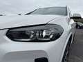 BMW X3 xDrive30d *M SPORT*PANO*ADAP. LED*HIFI*LENKR. HEIZ Blanco - thumbnail 13