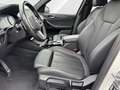 BMW X3 xDrive30d *M SPORT*PANO*ADAP. LED*HIFI*LENKR. HEIZ Blanco - thumbnail 10