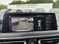 BMW X3 xDrive30d *M SPORT*PANO*ADAP. LED*HIFI*LENKR. HEIZ Blanco - thumbnail 24