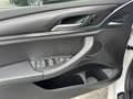 BMW X3 xDrive30d *M SPORT*PANO*ADAP. LED*HIFI*LENKR. HEIZ Blanco - thumbnail 9