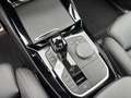 BMW X3 xDrive30d *M SPORT*PANO*ADAP. LED*HIFI*LENKR. HEIZ Blanco - thumbnail 19