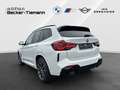 BMW X3 xDrive30d *M SPORT*PANO*ADAP. LED*HIFI*LENKR. HEIZ Blanco - thumbnail 4