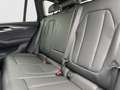 BMW X3 xDrive30d *M SPORT*PANO*ADAP. LED*HIFI*LENKR. HEIZ Blanco - thumbnail 11