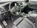 BMW X3 xDrive30d *M SPORT*PANO*ADAP. LED*HIFI*LENKR. HEIZ Blanco - thumbnail 8