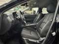 Mazda 3 Lim. Sports-Line LED/BOSE/KAMERA/1.HD/U-FREI! Schwarz - thumbnail 16