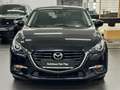 Mazda 3 Lim. Sports-Line LED/BOSE/KAMERA/1.HD/U-FREI! Schwarz - thumbnail 2