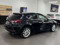 Mazda 3 Lim. Sports-Line LED/BOSE/KAMERA/1.HD/U-FREI! Schwarz - thumbnail 6