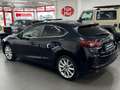 Mazda 3 Lim. Sports-Line LED/BOSE/KAMERA/1.HD/U-FREI! Schwarz - thumbnail 4