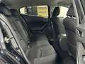 Mazda 3 Lim. Sports-Line LED/BOSE/KAMERA/1.HD/U-FREI! Schwarz - thumbnail 19