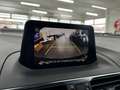 Mazda 3 Lim. Sports-Line LED/BOSE/KAMERA/1.HD/U-FREI! Schwarz - thumbnail 13