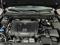 Mazda 3 Lim. Sports-Line LED/BOSE/KAMERA/1.HD/U-FREI! Schwarz - thumbnail 8