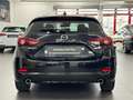 Mazda 3 Lim. Sports-Line LED/BOSE/KAMERA/1.HD/U-FREI! Schwarz - thumbnail 5