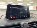 Mazda 3 Lim. Sports-Line LED/BOSE/KAMERA/1.HD/U-FREI! Schwarz - thumbnail 14