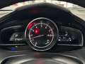 Mazda 3 Lim. Sports-Line LED/BOSE/KAMERA/1.HD/U-FREI! Schwarz - thumbnail 12