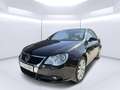Volkswagen Eos 2.0TDI DPF Negro - thumbnail 5