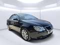 Volkswagen Eos 2.0TDI DPF Negro - thumbnail 10