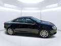 Volkswagen Eos 2.0TDI DPF Negro - thumbnail 9