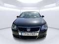 Volkswagen Eos 2.0TDI DPF Negro - thumbnail 12