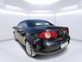 Volkswagen Eos 2.0TDI DPF Negro - thumbnail 7