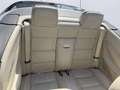 Volkswagen Eos 2.0TDI DPF Negro - thumbnail 15