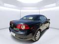 Volkswagen Eos 2.0TDI DPF Negro - thumbnail 11