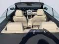 Volkswagen Eos 2.0TDI DPF Negro - thumbnail 4