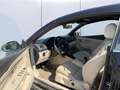 Volkswagen Eos 2.0TDI DPF Negro - thumbnail 14