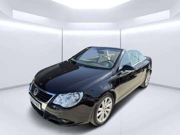 2.0TDI DPF