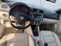 Volkswagen Eos 2.0TDI DPF Negro - thumbnail 13