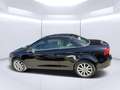Volkswagen Eos 2.0TDI DPF Negro - thumbnail 8