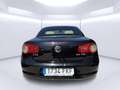 Volkswagen Eos 2.0TDI DPF Negro - thumbnail 6