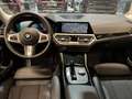 BMW 318 i Touring Advantage~ ACC~AHK~LED~NAVI~KAMERA Grigio - thumbnail 11