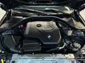 BMW 318 i Touring Advantage~ ACC~AHK~LED~NAVI~KAMERA Grau - thumbnail 22