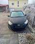 Hyundai i20 1.2 - thumbnail 1