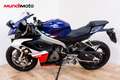 Aprilia RS 660 - thumbnail 6