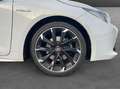 Toyota Corolla HYBRIDE MY20 184h GR Sport Garantie 12 mois Gris - thumbnail 16
