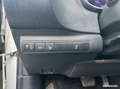 Toyota Corolla HYBRIDE MY20 184h GR Sport Garantie 12 mois Gris - thumbnail 28