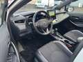 Toyota Corolla HYBRIDE MY20 184h GR Sport Garantie 12 mois Gris - thumbnail 23