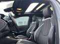 Toyota Corolla HYBRIDE MY20 184h GR Sport Garantie 12 mois Gris - thumbnail 22