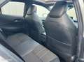 Toyota Corolla HYBRIDE MY20 184h GR Sport Garantie 12 mois Gris - thumbnail 26