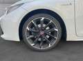 Toyota Corolla HYBRIDE MY20 184h GR Sport Garantie 12 mois Gris - thumbnail 15