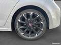 Toyota Corolla HYBRIDE MY20 184h GR Sport Garantie 12 mois Gris - thumbnail 18