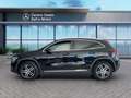 Mercedes-Benz GLA 200 GLA 200 d Automatic Sport Plus Nero - thumbnail 3