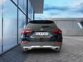 Mercedes-Benz GLA 200 GLA 200 d Automatic Sport Plus Nero - thumbnail 5