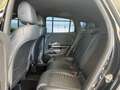 Mercedes-Benz GLA 200 GLA 200 d Automatic Sport Plus Nero - thumbnail 13