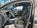 Mercedes-Benz GLA 200 GLA 200 d Automatic Sport Plus Nero - thumbnail 9