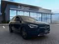 Mercedes-Benz GLA 200 GLA 200 d Automatic Sport Plus Nero - thumbnail 8