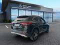 Mercedes-Benz GLA 200 GLA 200 d Automatic Sport Plus Nero - thumbnail 6